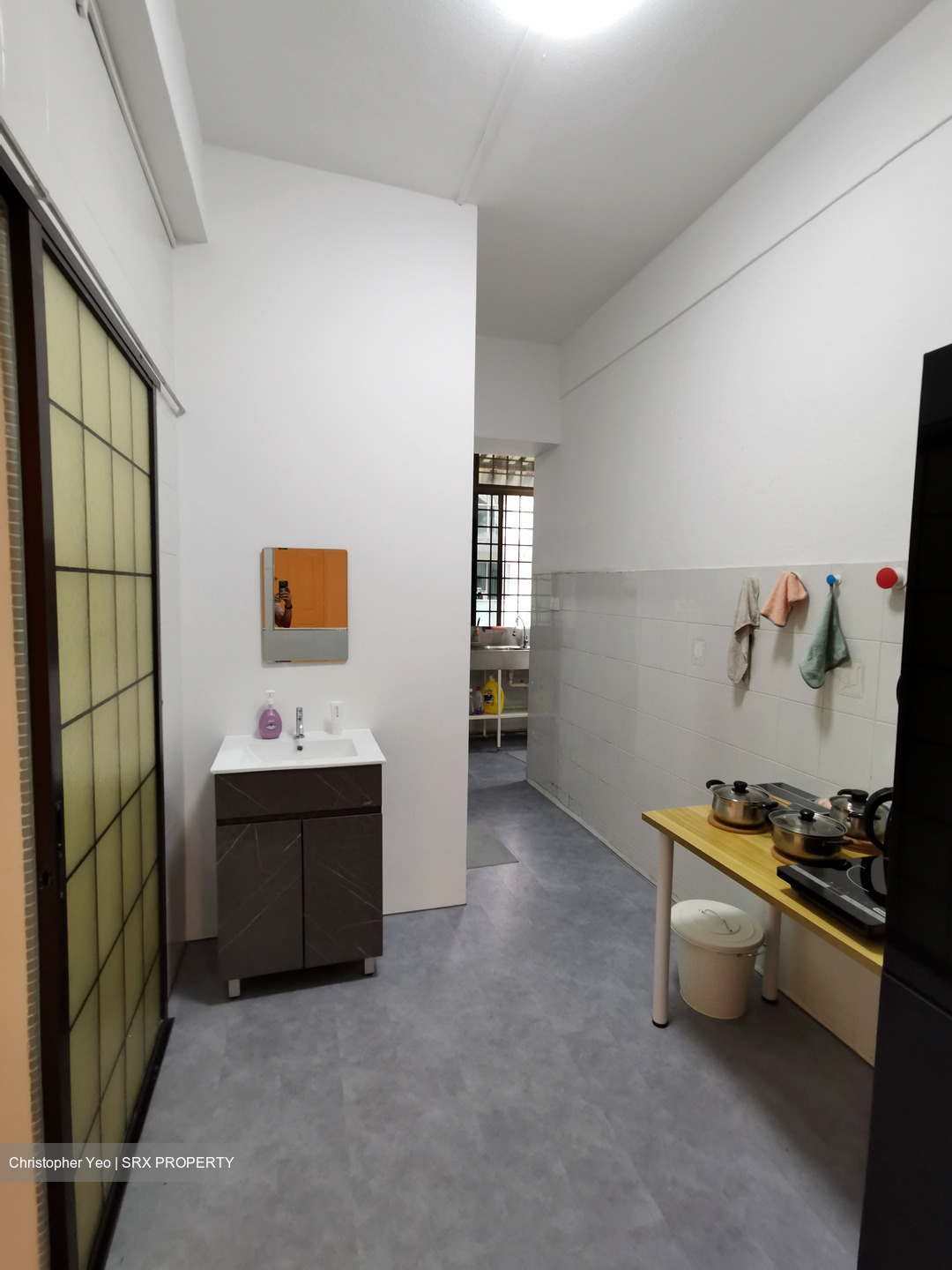 Tanjong Katong Road (D15), Condominium #540757541